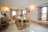 Detached House, 5 bedrooms, Freehold