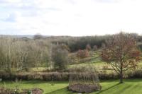 Detached House, 5 bedrooms, Freehold