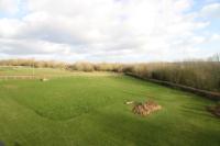 Detached House, 5 bedrooms, Freehold
