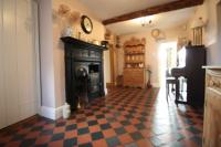 Detached House, 5 bedrooms, Freehold