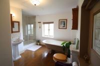 Detached House, 5 bedrooms, Freehold