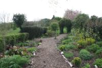 Detached House, 5 bedrooms, Freehold