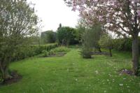 Detached House, 5 bedrooms, Freehold