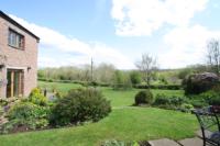 Detached House, 5 bedrooms, Freehold