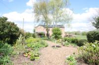 Detached House, 5 bedrooms, Freehold