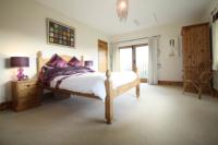 Detached House, 5 bedrooms, Freehold