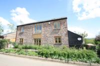 Detached House, 5 bedrooms, Freehold