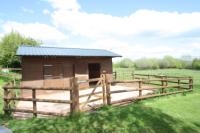 Detached House, 5 bedrooms, Freehold