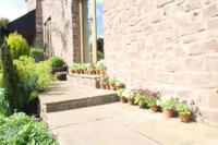 Detached House, 5 bedrooms, Freehold