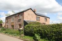 Detached House, 5 bedrooms, Freehold