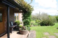 Detached House, 5 bedrooms, Freehold