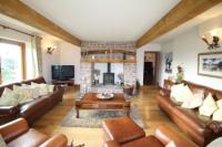 Detached House, 5 bedrooms, Freehold