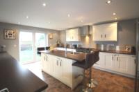 Detached House, 5 bedrooms, Freehold