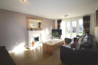 Detached House, 5 bedrooms, Freehold