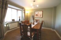 Detached House, 5 bedrooms, Freehold