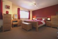 Detached House, 5 bedrooms, Freehold
