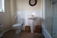 Detached House, 5 bedrooms, Freehold