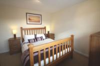 Detached House, 5 bedrooms, Freehold