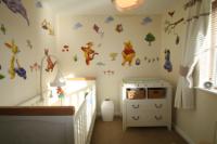 Detached House, 5 bedrooms, Freehold