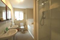 Detached House, 5 bedrooms, Freehold