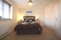Detached House, 5 bedrooms, Freehold