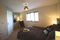 Detached House, 5 bedrooms, Freehold