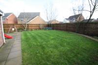 Detached House, 5 bedrooms, Freehold