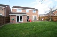 Detached House, 5 bedrooms, Freehold