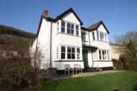Detached House, 5 bedrooms, Freehold