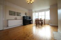 Detached House, 5 bedrooms, Freehold