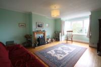 Detached House, 5 bedrooms, Freehold