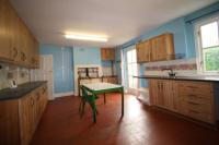 Detached House, 5 bedrooms, Freehold