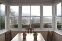 Detached House, 5 bedrooms, Freehold