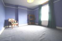 Detached House, 5 bedrooms, Freehold