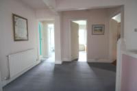 Detached House, 5 bedrooms, Freehold
