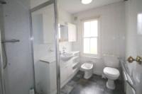 Detached House, 5 bedrooms, Freehold