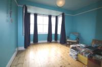 Detached House, 5 bedrooms, Freehold