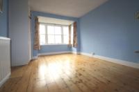 Detached House, 5 bedrooms, Freehold