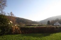 Detached House, 5 bedrooms, Freehold