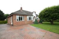 Bungalow, 4 bedrooms