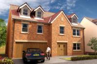 Detached House, 5 bedrooms