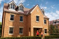 Detached House, 5 bedrooms