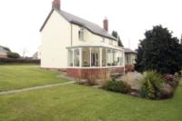 Detached House, 3 bedrooms