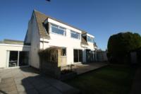 Detached House, 3 bedrooms