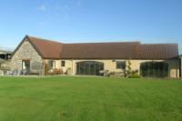 Detached House, 2 bedrooms