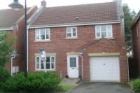 Detached House, 4 bedrooms