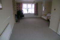 Detached House, 3 bedrooms, Freehold