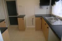 Detached House, 3 bedrooms, Freehold
