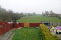 Detached House, 3 bedrooms, Freehold