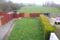 Detached House, 3 bedrooms, Freehold